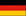German Flag